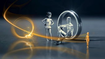 (苍之骑士团2公主刑具是什么)苍之骑士团公主行刑第几集？寻找答案的你提前追剧了吗？