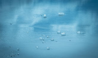 (神奇水世界攻略)探索神秘水域,畅游奇妙世界!最新神奇水域手游等你来挑战! (神奇水世界攻略)探索神秘水域,畅游奇妙世界!最新神奇水域手游等你来挑战!