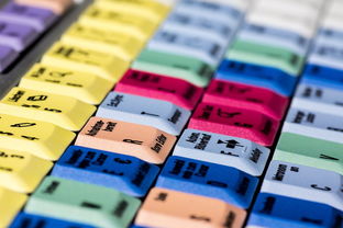 选择最适合您的专业电脑录音软件——提升录音品质和制作效率的终极指南 选择最适合您的专业电脑录音软件——提升录音品质和制作效率的终极指南