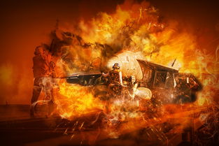 (伏魔者2互通版)深入解析:如何获得《伏魔者2》中多人级血脉的详细攻略与技巧 (伏魔者2互通版)深入解析:如何获得《伏魔者2》中多人级血脉的详细攻略与技巧