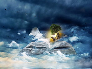 黄金太阳1全面攻略:完整图文指南助你畅游游戏世界,轻松攻略每个关卡 黄金太阳1全面攻略:完整图文指南助你畅游游戏世界,轻松攻略每个关卡