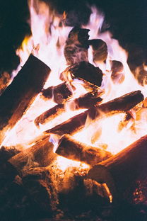 (烈火之剑专题)烈火之剑wiki:探索游戏世界中的神秘与冒险 (烈火之剑专题)烈火之剑wiki:探索游戏世界中的神秘与冒险