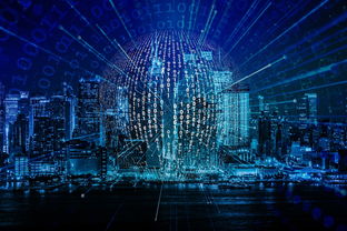 (避难所60秒游戏)探索最新科技!60避难所内置MOD悬浮球菜单引领未来生活 (避难所60秒游戏)探索最新科技!60避难所内置MOD悬浮球菜单引领未来生活