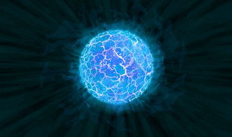 长安幻想官方网开展史无前例的在线活动，为玩家打造独一无二的奇幻游戏体验