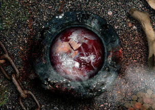 (玛雅人的末日预言是什么)玛雅人的预言:揭开世界末日之谜,预示未来命运的秘密之门 (玛雅人的末日预言是什么)玛雅人的预言:揭开世界末日之谜,预示未来命运的秘密之门