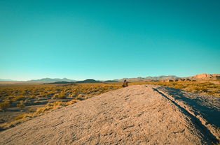 (石破天惊逗秋雨前一句)揭开谜底:石破天惊逗秋雨的上一句是什么,你会猜到吗? (石破天惊逗秋雨前一句)揭开谜底:石破天惊逗秋雨的上一句是什么,你会猜到吗?