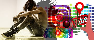 (石破天惊逗秋雨前一句)揭开谜底:石破天惊逗秋雨的上一句是什么,你会猜到吗? (石破天惊逗秋雨前一句)揭开谜底:石破天惊逗秋雨的上一句是什么,你会猜到吗?