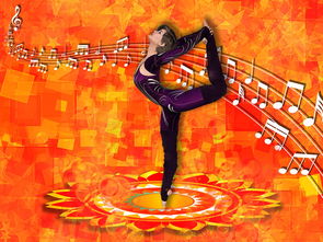 武侠全明星:全人物攻略,探秘招式技能与剧情背景,助你成为武林中的翘楚 武侠全明星:全人物攻略,探秘招式技能与剧情背景,助你成为武林中的翘楚