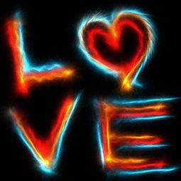 勇者闪退的幕后原因:'挂机吧'游戏设计中存在的问题及其对玩家心理的影响 勇者闪退的幕后原因:'挂机吧'游戏设计中存在的问题及其对玩家心理的影响