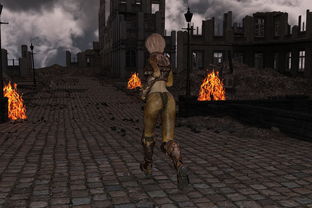 (原神每日任务寻找和剑有关的东西)寻找剑与魔法下载手机版,体验奇幻冒险的乐趣 (原神每日任务寻找和剑有关的东西)寻找剑与魔法下载手机版,体验奇幻冒险的乐趣