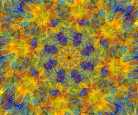 (无限融合进化)探索不断融合进化元素的游戏世界，解开无尽之谜