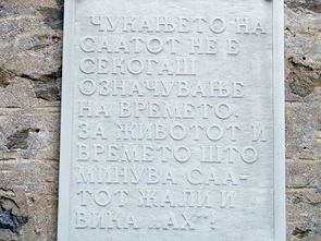 探究成语历史背景:怒火燎原的内涵解析与在现代社会的现象演绎 探究成语历史背景:怒火燎原的内涵解析与在现代社会的现象演绎