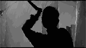 (所谓魔术其实就是障眼法的电影)魔术师的障眼法:揭秘视错觉与心理学在魔术表演中的神秘应用 (所谓魔术其实就是障眼法的电影)魔术师的障眼法:揭秘视错觉与心理学在魔术表演中的神秘应用