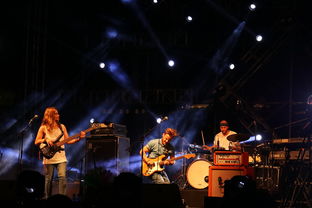 (龙城歌会来斗歌)龙城歌会:百年传承,音乐盛宴,闪耀东方文化之都 (龙城歌会来斗歌)龙城歌会:百年传承,音乐盛宴,闪耀东方文化之都