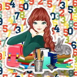 详尽解析《长生祭》攻略:从角色培养到副本挑战全方位助你轻松通关! 详尽解析《长生祭》攻略:从角色培养到副本挑战全方位助你轻松通关!