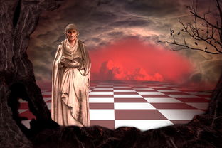 (佛本是道被佛道人士驳斥)佛本是道十大无耻人物,他们让人大跌眼镜,令人唏嘘不已 (佛本是道被佛道人士驳斥)佛本是道十大无耻人物,他们让人大跌眼镜,令人唏嘘不已