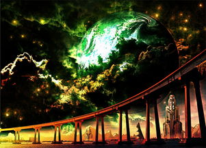 (飓风战魂叶枫吧)飓风战魂6:传奇叶枫再度登场,战火重燃! (飓风战魂叶枫吧)飓风战魂6:传奇叶枫再度登场,战火重燃!