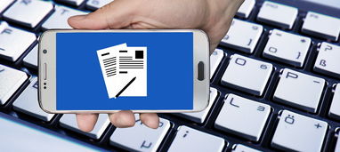 (荣耀新三国公示时间)荣耀新三国公测时间是什么时候？