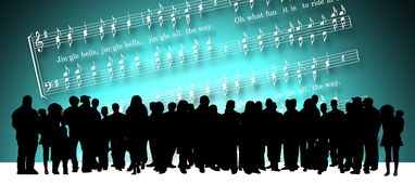 (白夜极光角色介绍)白夜极光主线剧情介绍及背景分析详细解读 (白夜极光角色介绍)白夜极光主线剧情介绍及背景分析详细解读