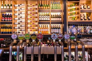 (《彩云国物语》)探索彩云国物语动漫解说最新视频的奇幻世界