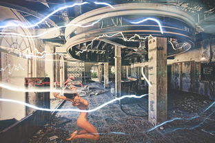 在圣杯传奇探索摄影棚中捕捉奇幻时光:一场视觉与创意的冒险之旅 在圣杯传奇探索摄影棚中捕捉奇幻时光:一场视觉与创意的冒险之旅