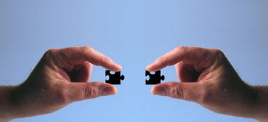 (新手能否加入创作者伙伴计划呢)新手能否加入创作者伙伴计划? (新手能否加入创作者伙伴计划呢)新手能否加入创作者伙伴计划?