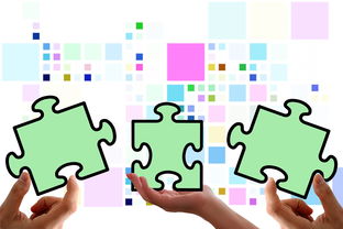 (新手能否加入创作者伙伴计划呢)新手能否加入创作者伙伴计划? (新手能否加入创作者伙伴计划呢)新手能否加入创作者伙伴计划?