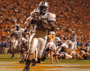 (国足国家队进球排名)国足胜场进球小组第二,谁能阻挡中国足球的崛起? (国足国家队进球排名)国足胜场进球小组第二,谁能阻挡中国足球的崛起?