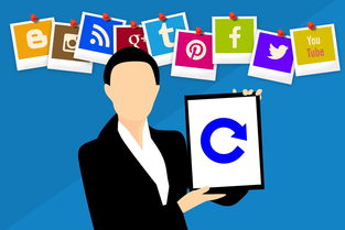 (粉丝灯牌灭了还收费吗)粉丝灯牌灭了,等级是否还保留? (粉丝灯牌灭了还收费吗)粉丝灯牌灭了,等级是否还保留?