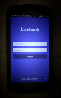 (粉丝灯牌灭了还收费吗)粉丝灯牌灭了,等级是否还保留? (粉丝灯牌灭了还收费吗)粉丝灯牌灭了,等级是否还保留?