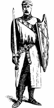 (一剑一念出处)一剑一念是LOL谁的台词?揭秘英雄联盟中的经典对白 (一剑一念出处)一剑一念是LOL谁的台词?揭秘英雄联盟中的经典对白