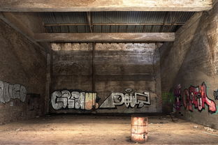 (天之禁2国际版赚钱攻略)天之禁诸界破碎手游壁纸:探索未知世界,挑战极限境界! (天之禁2国际版赚钱攻略)天之禁诸界破碎手游壁纸:探索未知世界,挑战极限境界!