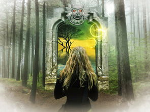 (中世纪王者之路 小说)穿越中世纪王者之路:探寻权力与荣耀的古老道路 (中世纪王者之路 小说)穿越中世纪王者之路:探寻权力与荣耀的古老道路