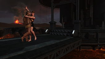 (星海bug)星海幸存者攻略：深入解析战斗策略和资源管理的最全面指南