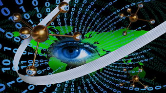 (数码宝贝新世纪官方网站)探索数码宝贝新世纪吧:重返经典,揭示未知的数字世界之谜 (数码宝贝新世纪官方网站)探索数码宝贝新世纪吧:重返经典,揭示未知的数字世界之谜