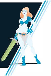 少女前线2追放:国际服更新内容全解析,为你揭秘新角色与战斗策略的魅力所在 少女前线2追放:国际服更新内容全解析,为你揭秘新角色与战斗策略的魅力所在