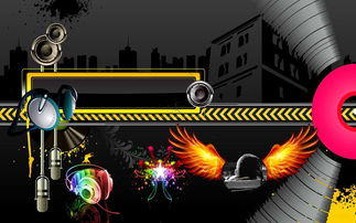 (波西亚时光ios手机版官网)波西亚时光iOS版本11月22日:全新更新打造更丰富游戏体验 (波西亚时光ios手机版官网)波西亚时光iOS版本11月22日:全新更新打造更丰富游戏体验