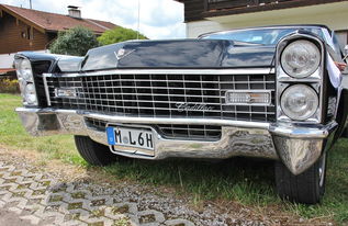 (一六款长安逸动)15款长安逸动:性能强劲、内饰豪华,让您彰显品味与风采 (一六款长安逸动)15款长安逸动:性能强劲、内饰豪华,让您彰显品味与风采