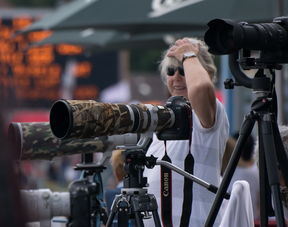 Where to Watch Transformers 3 in Original English Version Online Where to Watch Transformers 3 in Original English Version Online