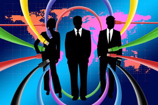 (万能修改器 游戏修改器)「神奇的神奇：探索万能游戏修改器的无限可能性」