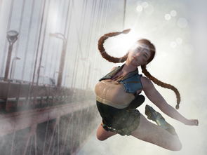 《全民奇迹2卓越一击》版本更新，新特性呈现，强化实力再攀巅峰