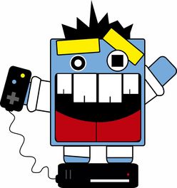 (巨灵神新传)重温经典魔幻RPG!巨灵传奇3怀旧版重燃热血战斗火焰 (巨灵神新传)重温经典魔幻RPG!巨灵传奇3怀旧版重燃热血战斗火焰