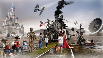 (赛博朋克2077如何夜店)如何在赛博朋克夜店有效地吸引顾客并增加人气 (赛博朋克2077如何夜店)如何在赛博朋克夜店有效地吸引顾客并增加人气