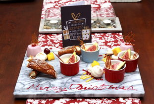 (鸳鸯火锅介绍)鸳鸯火锅高端大气名字,尽享美食盛宴的精致体验 (鸳鸯火锅介绍)鸳鸯火锅高端大气名字,尽享美食盛宴的精致体验