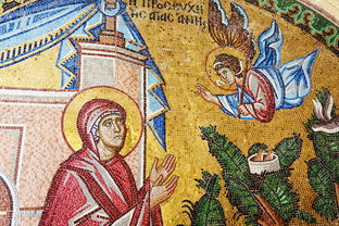 将军道京剧:探寻中国古代文化与历史融合在传统戏曲艺术中的表现 将军道京剧:探寻中国古代文化与历史融合在传统戏曲艺术中的表现