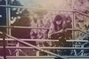 三位女子为生计净身出户,每天将岁儿子锁在家里力求生计。 三位女子为生计净身出户,每天将岁儿子锁在家里力求生计。