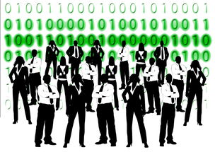 (足球经理2021年汉化版)足球经理2020内购汉化版:管理梦幻球队,创造辉煌 (足球经理2021年汉化版)足球经理2020内购汉化版:管理梦幻球队,创造辉煌