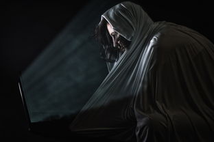 (神之继承者官方网站)神之继承者游戏:踏上神秘之旅,探寻世界未知的遗产与传承 (神之继承者官方网站)神之继承者游戏:踏上神秘之旅,探寻世界未知的遗产与传承