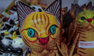 (猫咪物语游戏)揭秘猫咪物语内置作弊菜单的隐秘功能和操作方法 (猫咪物语游戏)揭秘猫咪物语内置作弊菜单的隐秘功能和操作方法