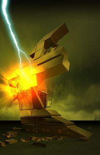 (世界著名联盟)探秘世界十大联盟:从经济合作到军事同盟的全球影响力分析 (世界著名联盟)探秘世界十大联盟:从经济合作到军事同盟的全球影响力分析